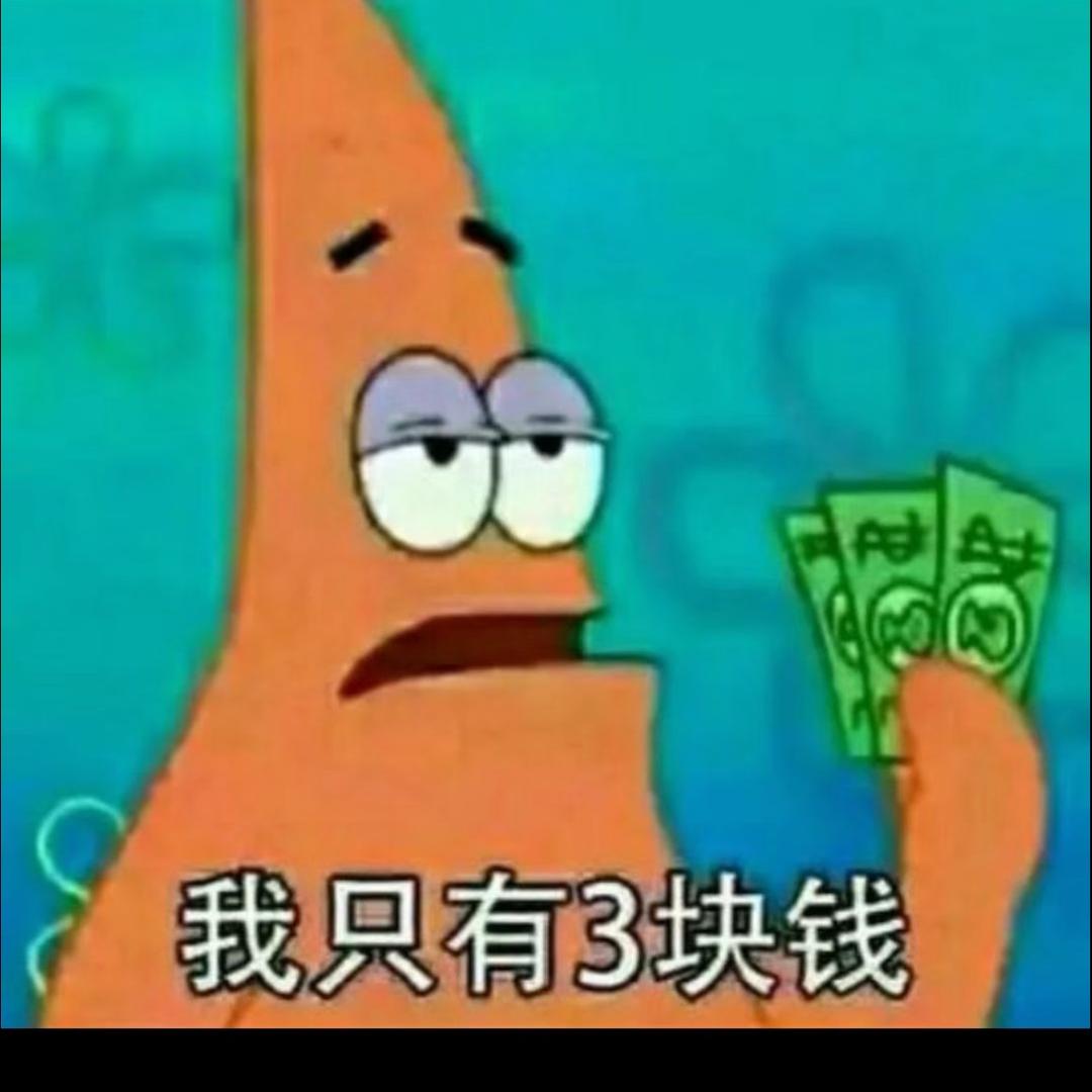 小鱼在美国