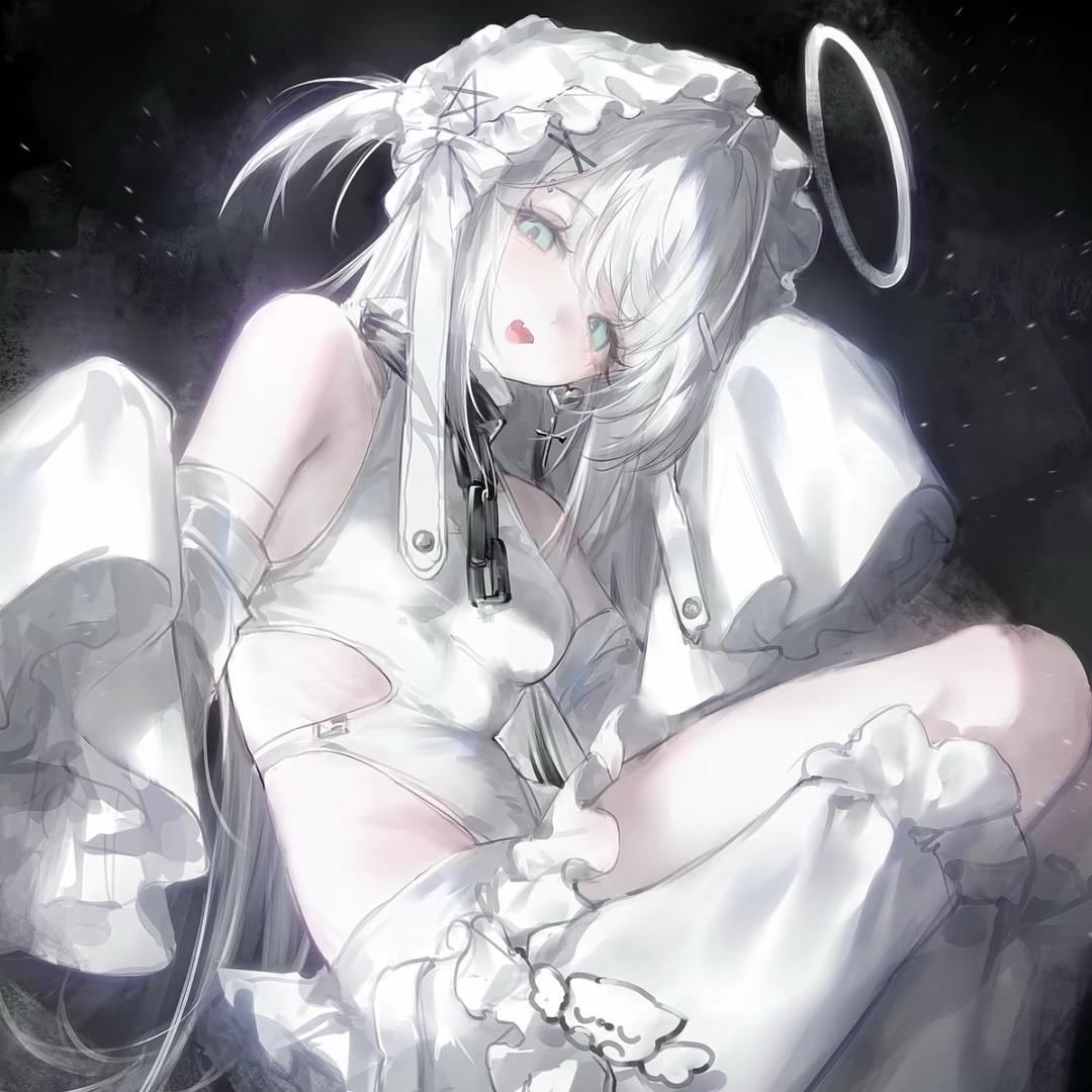 世界第一尊贵的LV大人