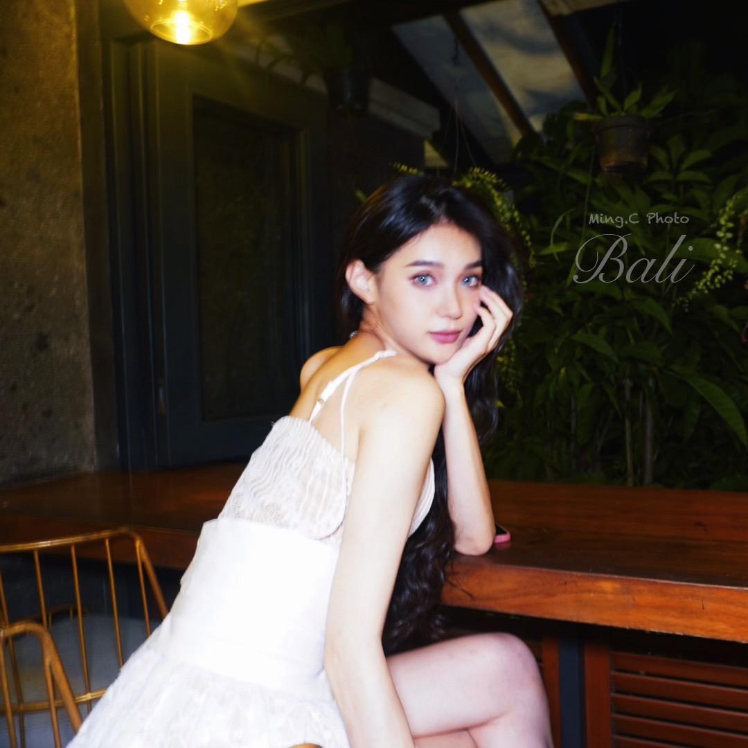 张德美不吃姜