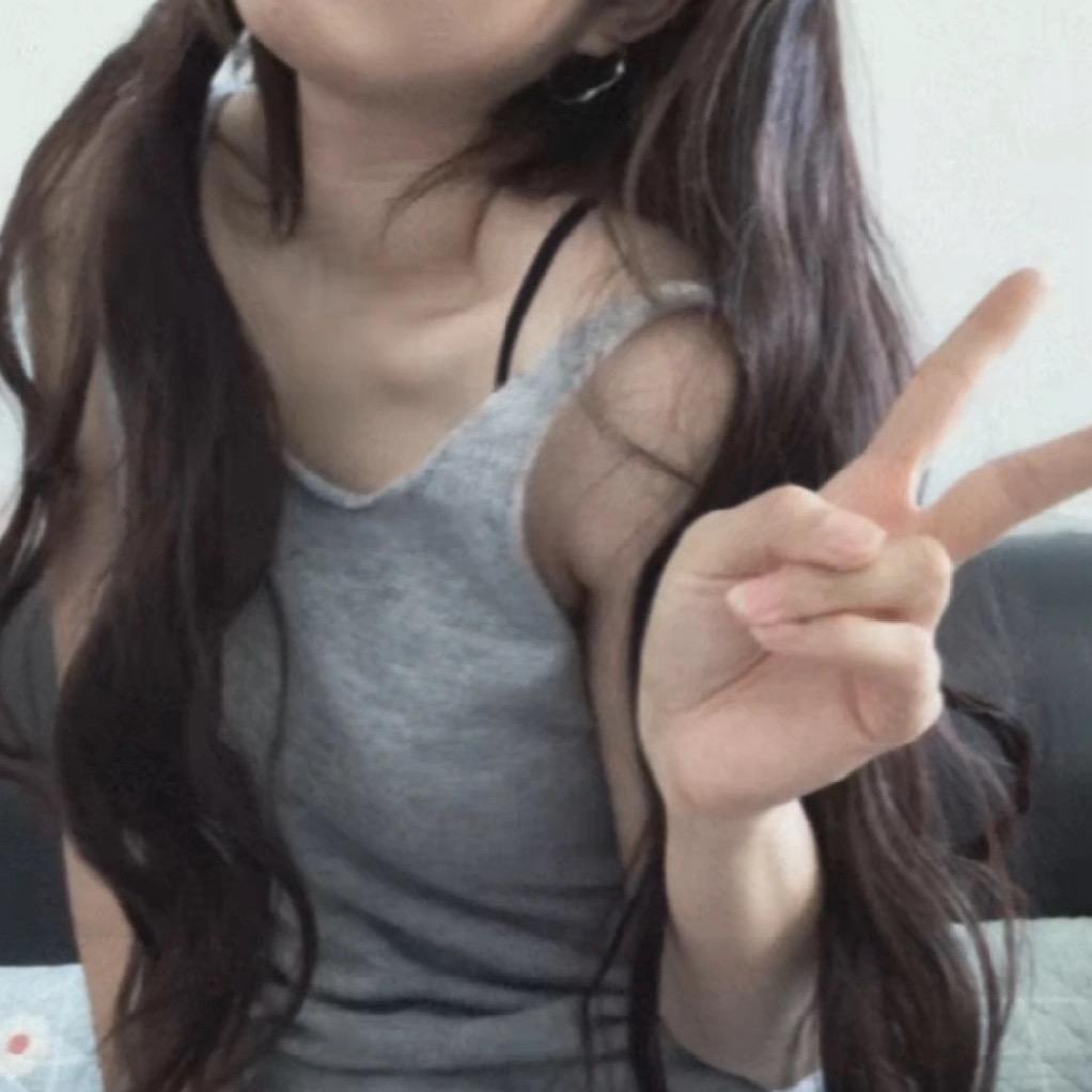 咪咪唛唛