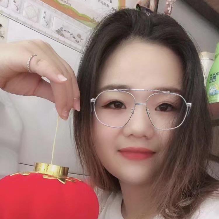 鲍丽针织优选供应链丽姐教搭配