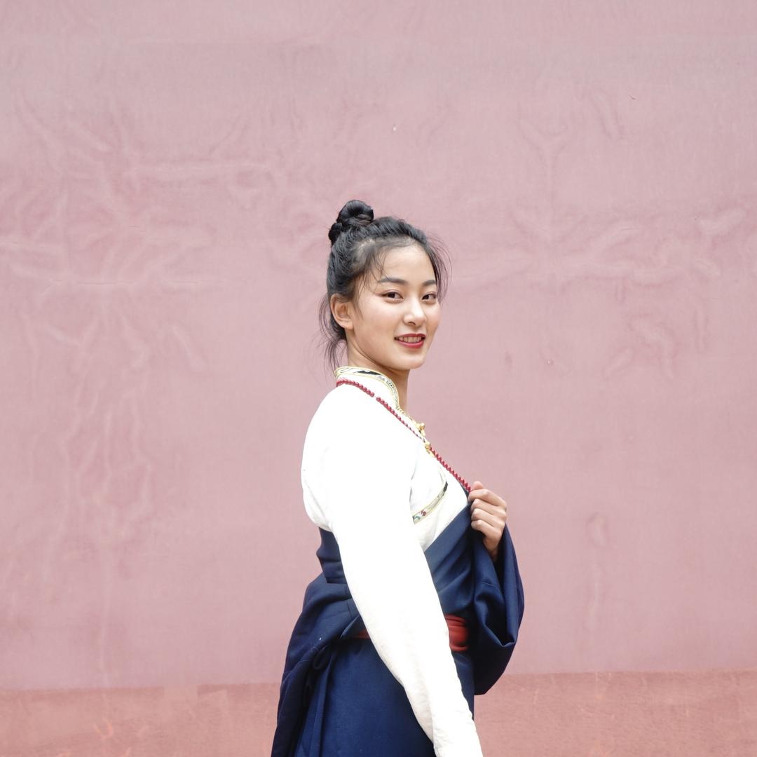 恩珠阿佳