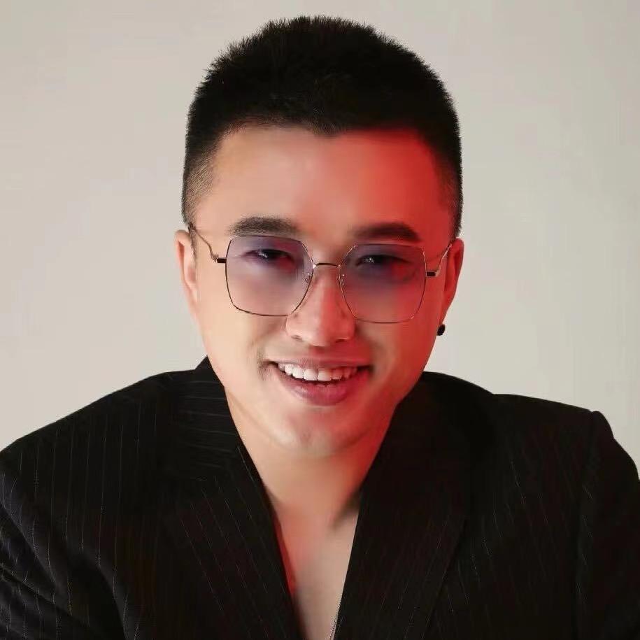大金子的升单价目表