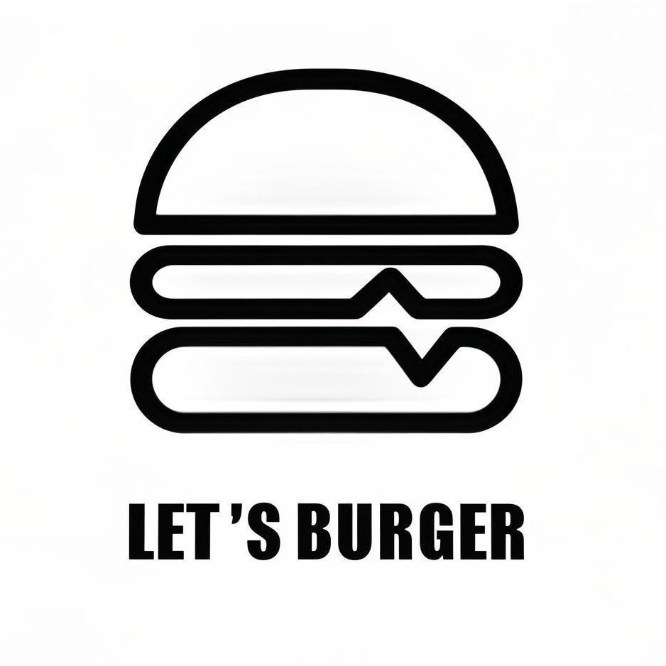 BURGER_JUN