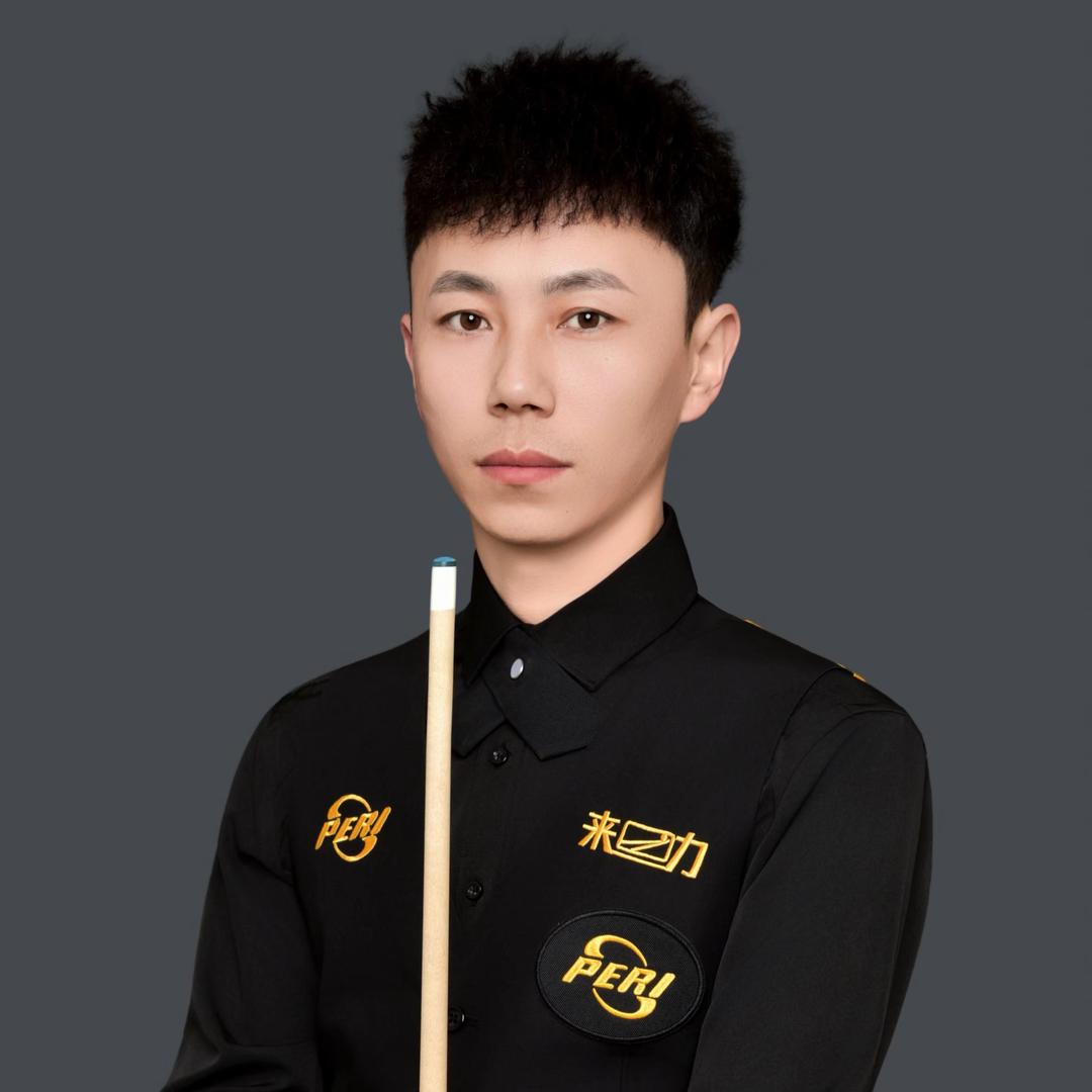 大川🎱台球（挑杆选杆）