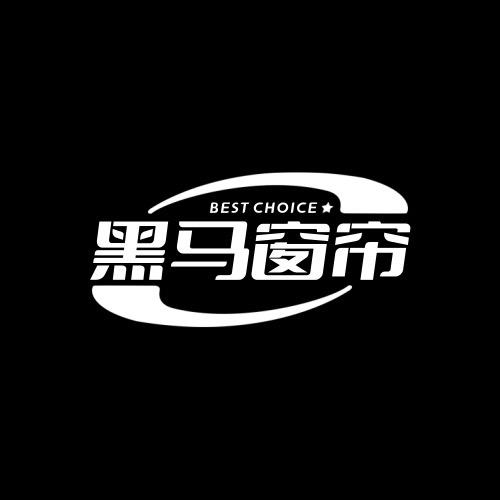 64487221541