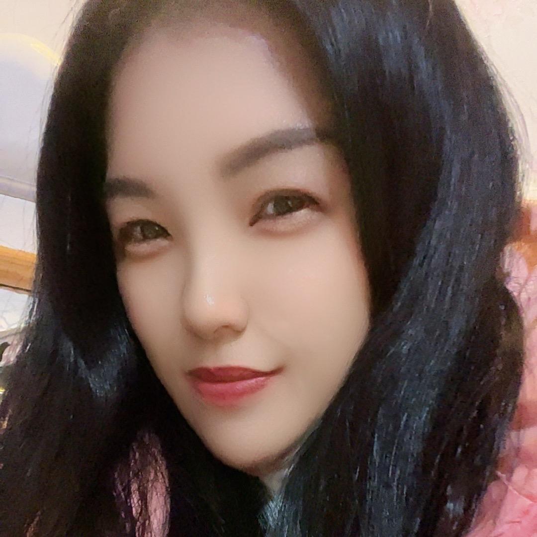 相儒以沫