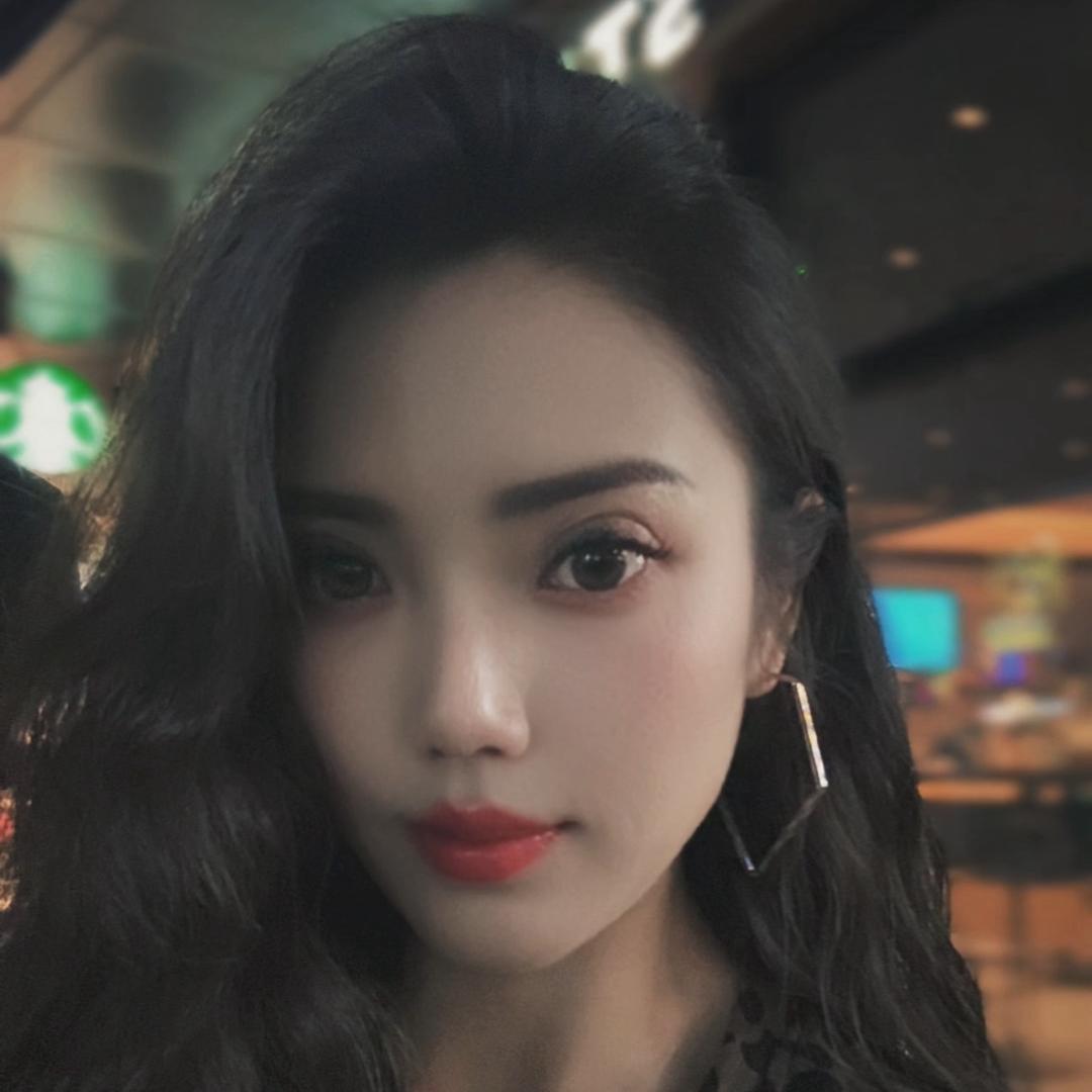 若溪
