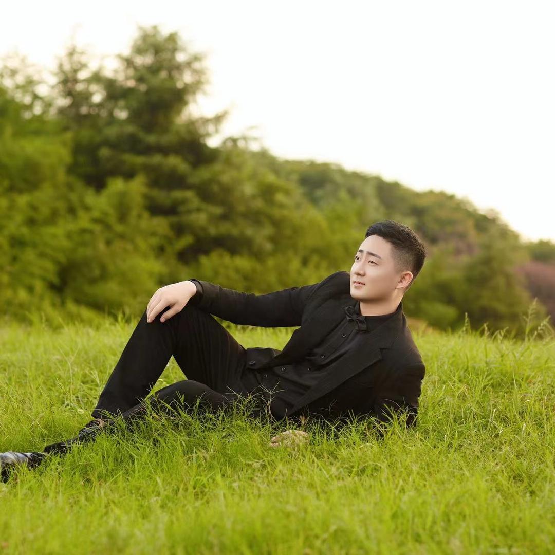 李不李我