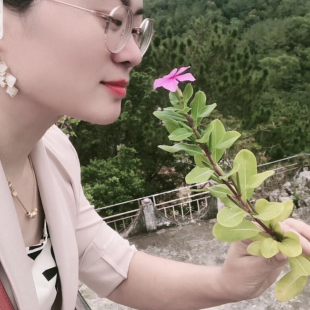 仙游副婆（橱窗下单）