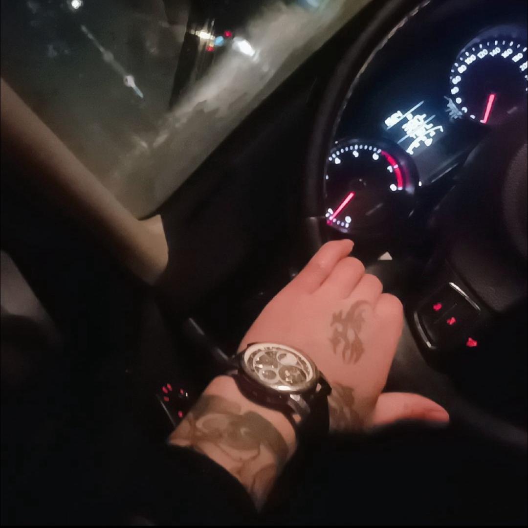 蟹老板炸货铺💰