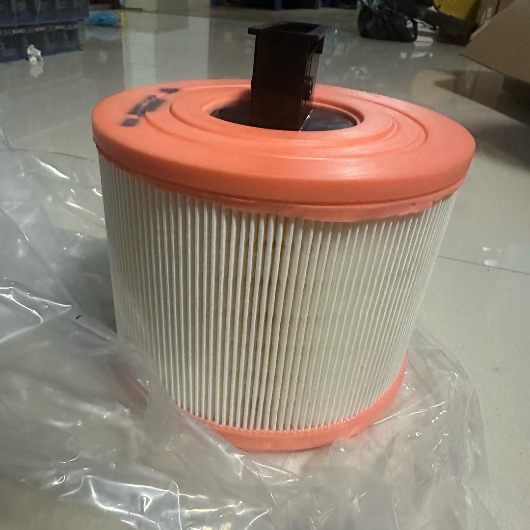 牧犬汽车用品