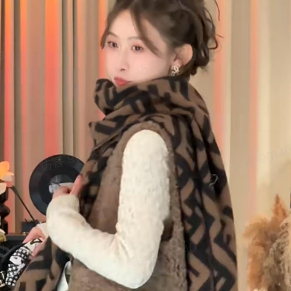 掌柜是小仙-穿搭分享