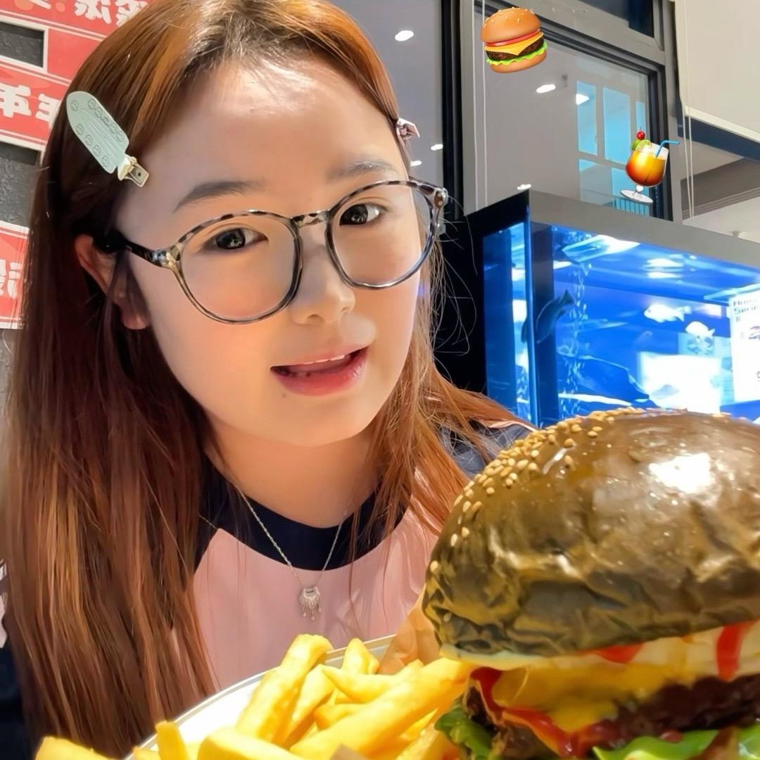 香子✨