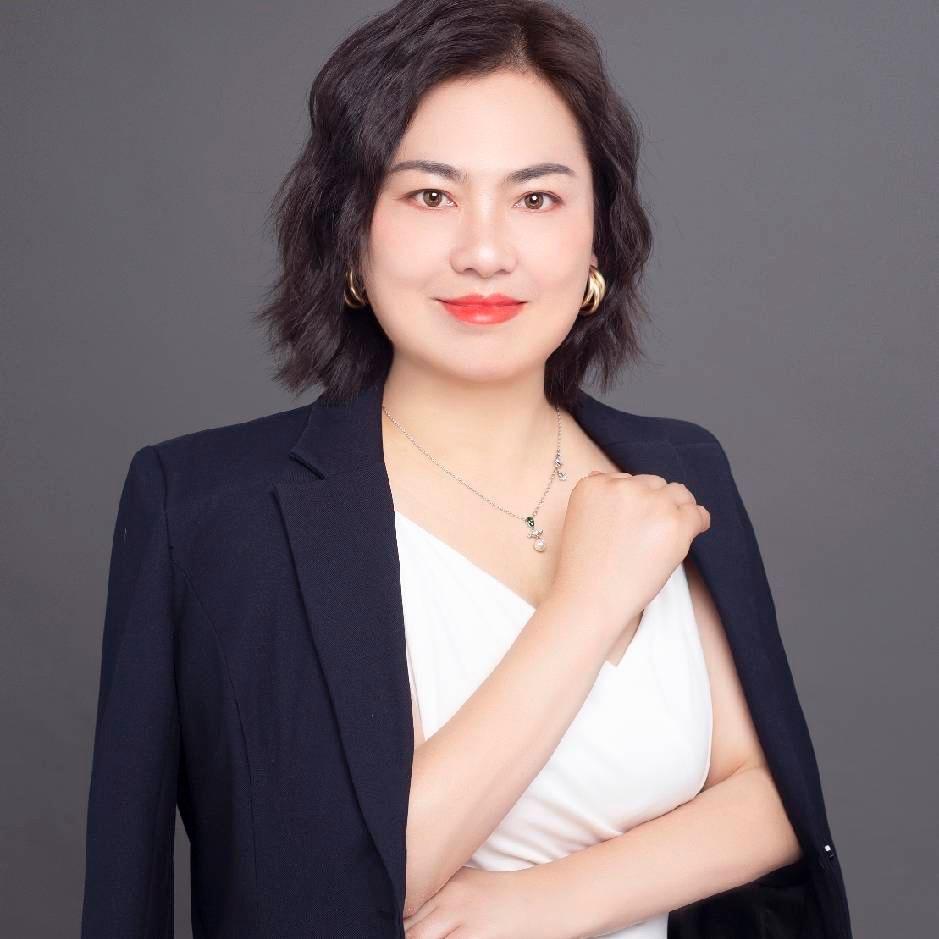 深圳大丽看房pro