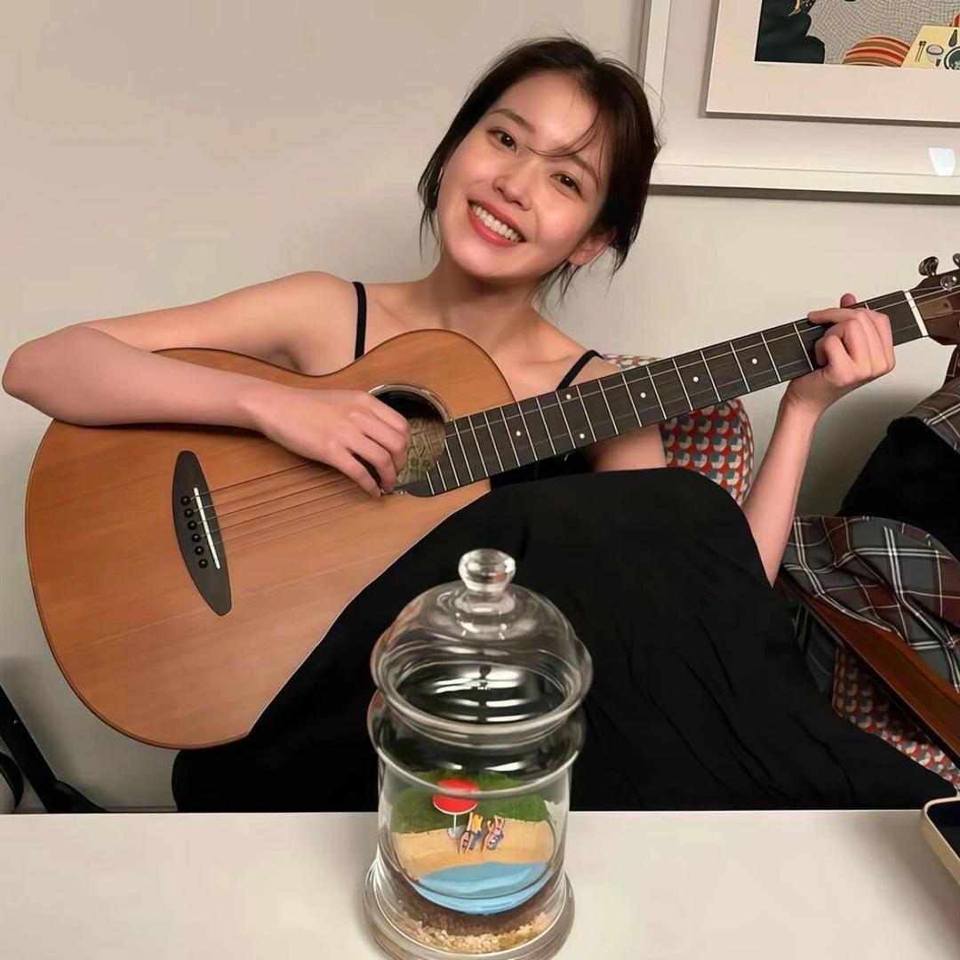 每天都想回家躺着