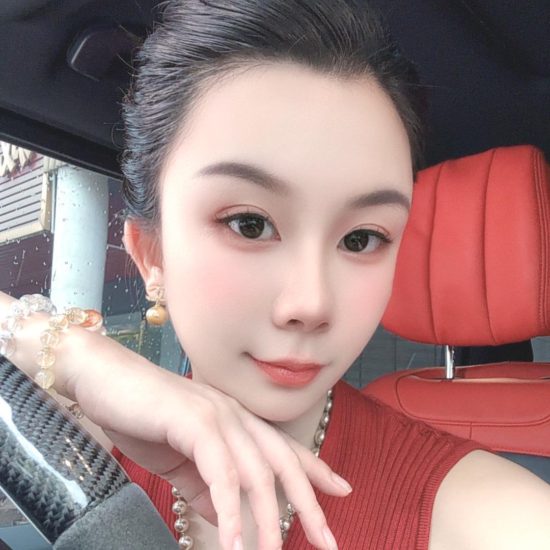英🌼宝