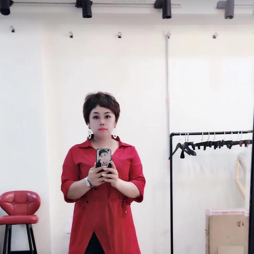 美丫丫