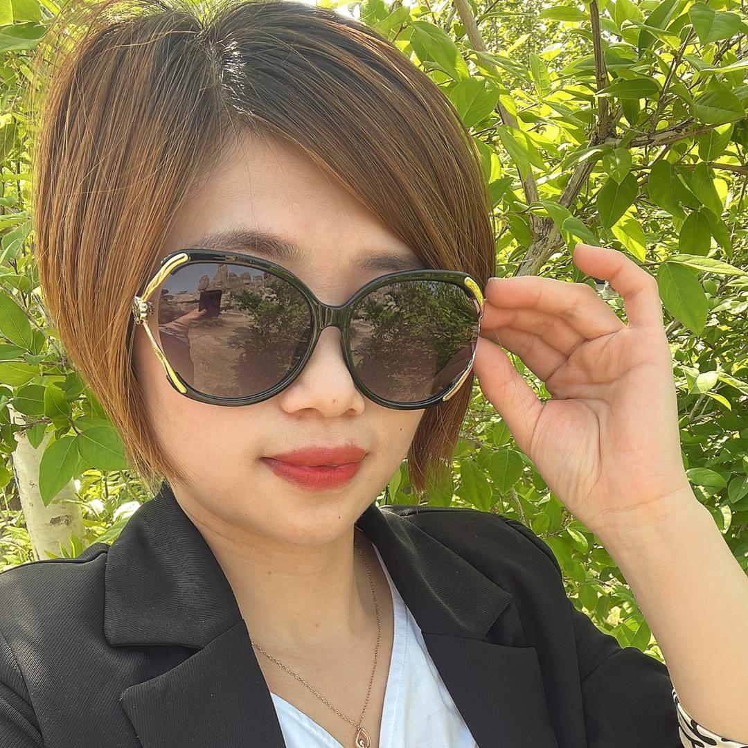 果儿优选
