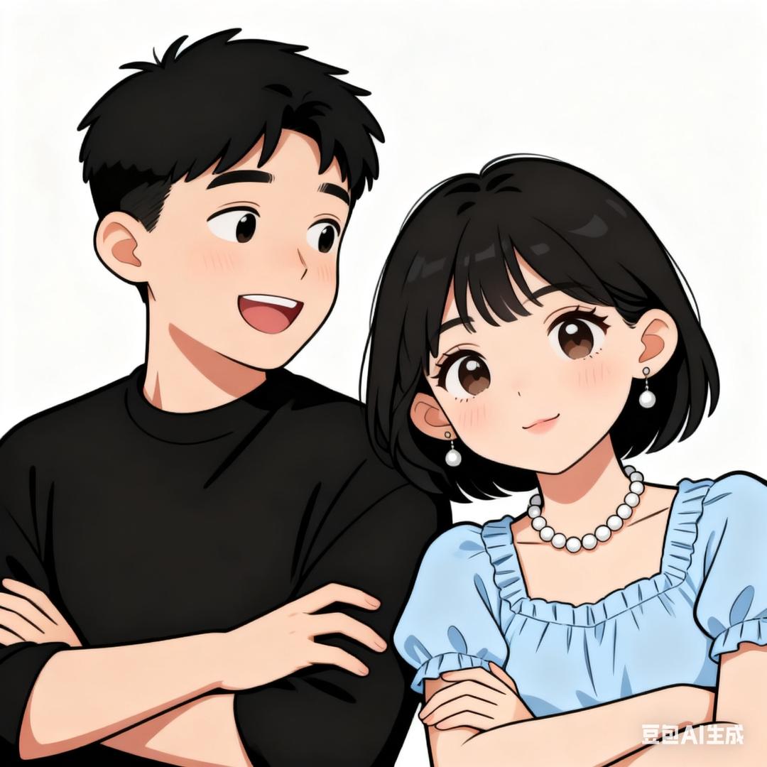 淼淼兮于怀