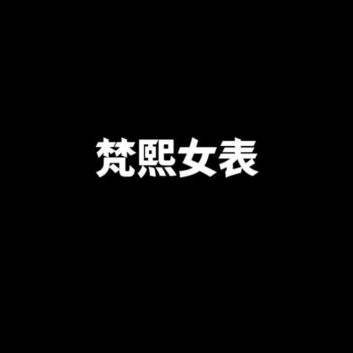 梵熙中古腕表