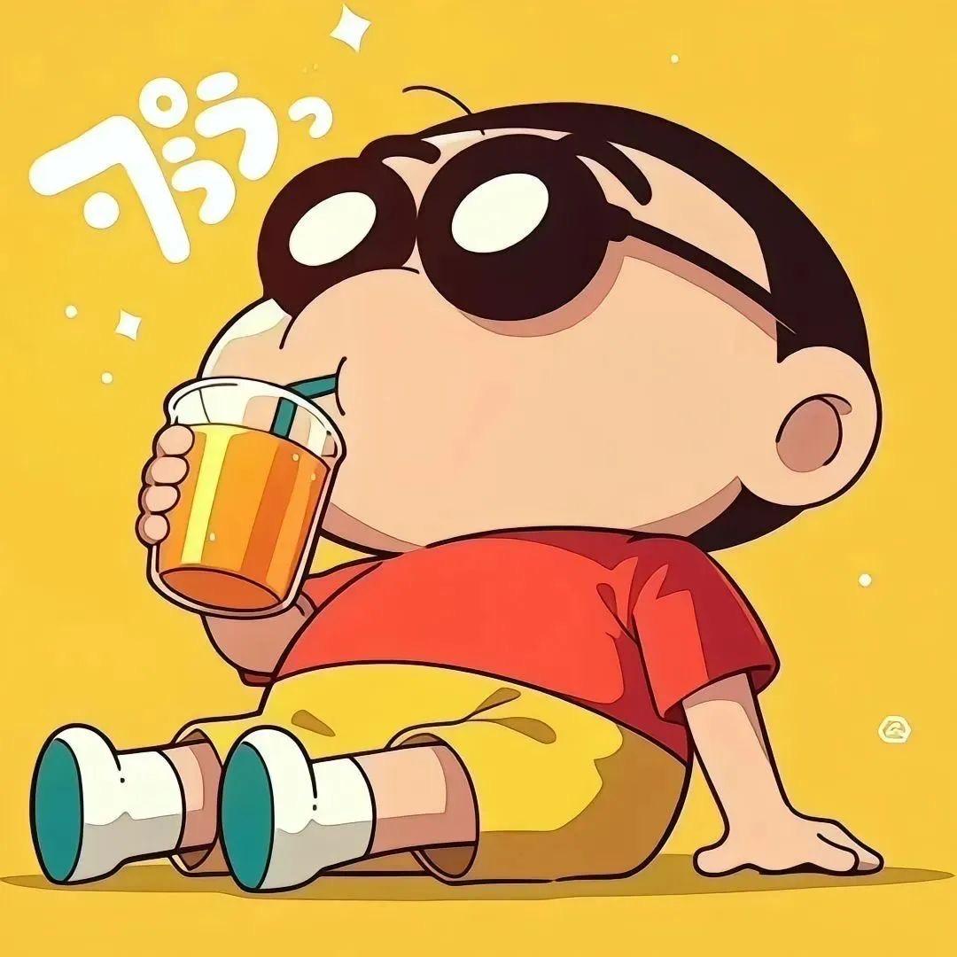 望舒oio