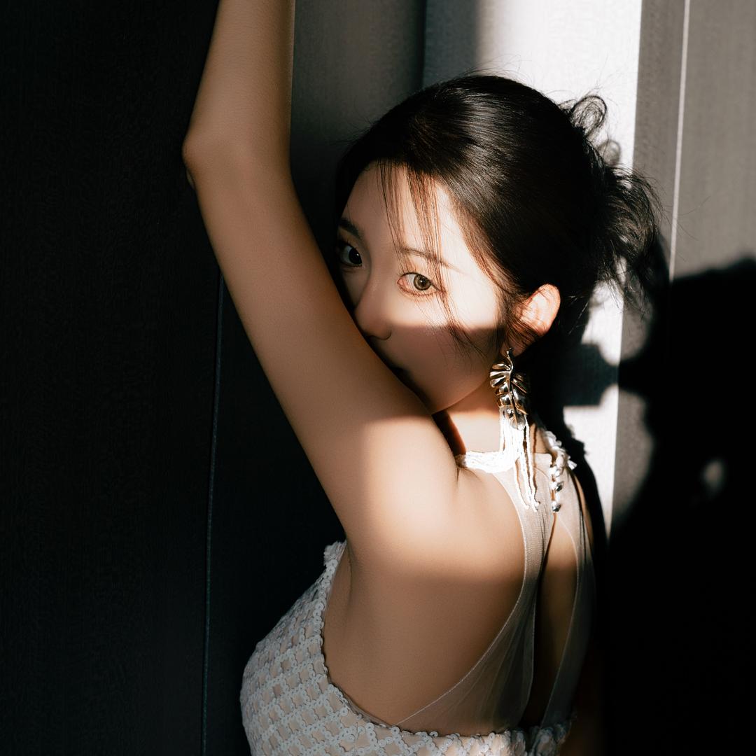 爱吃香菜