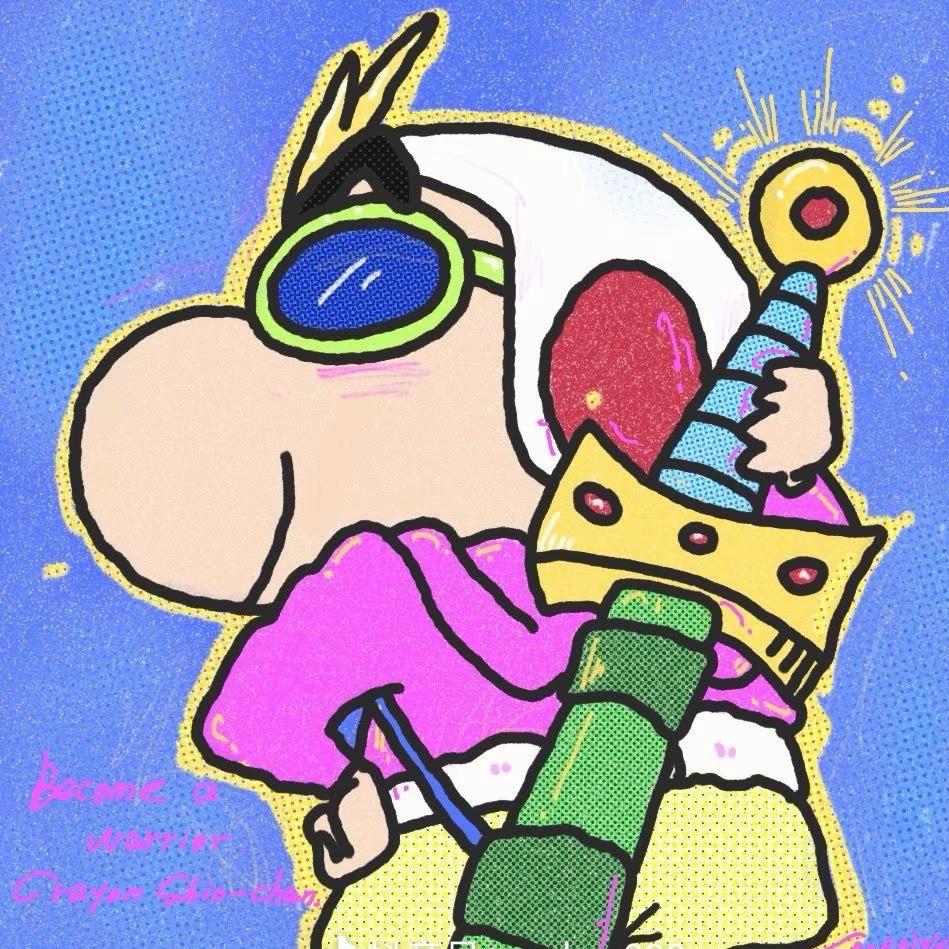 听见下雨的声音