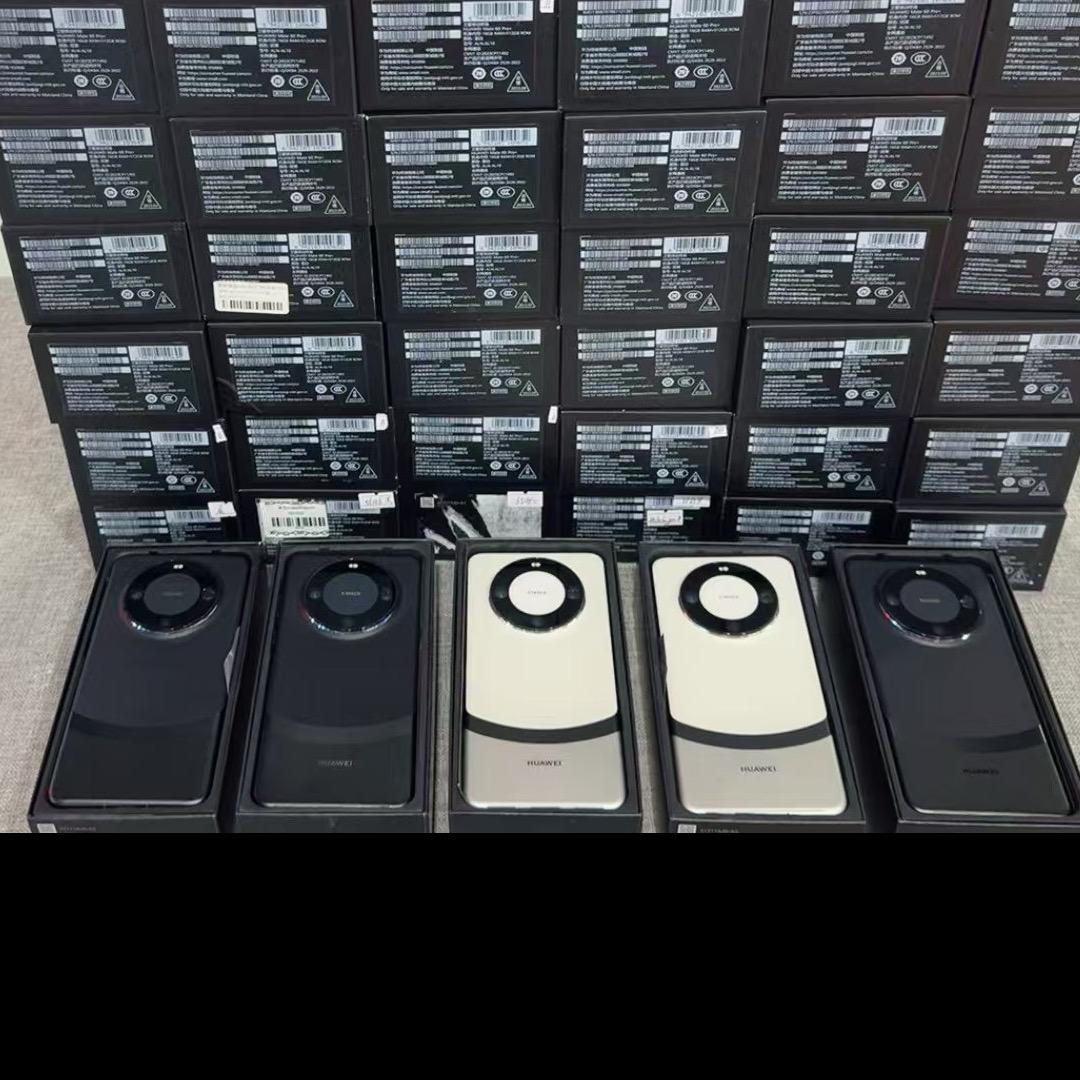 新扬正品手机批发