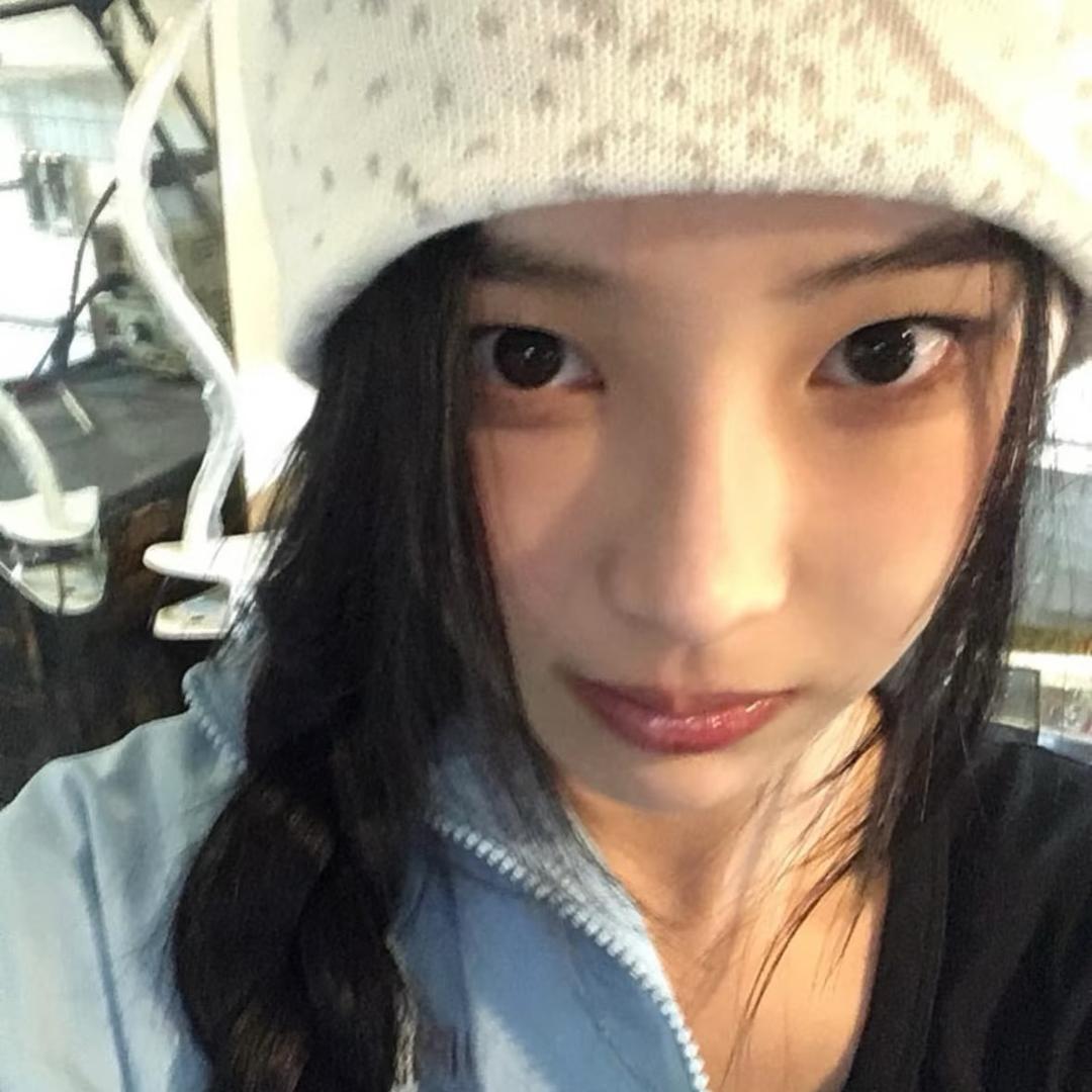 yumi