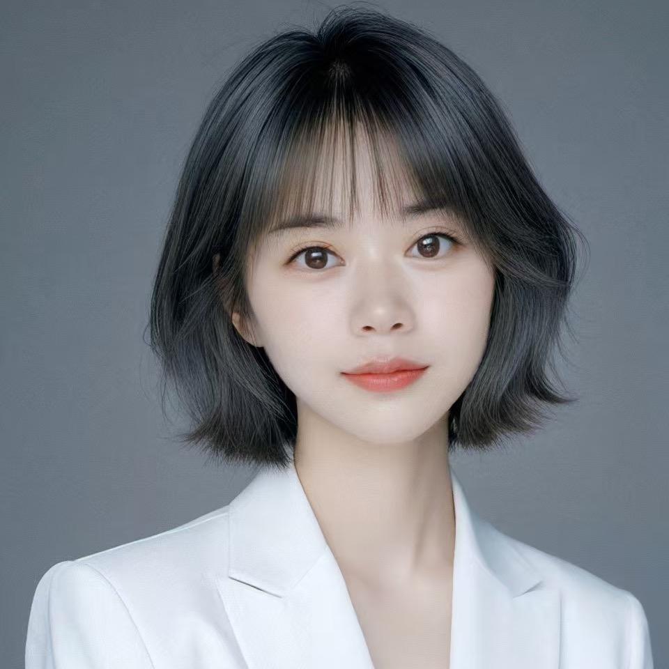 蓄水模块排水板厂家晓芳