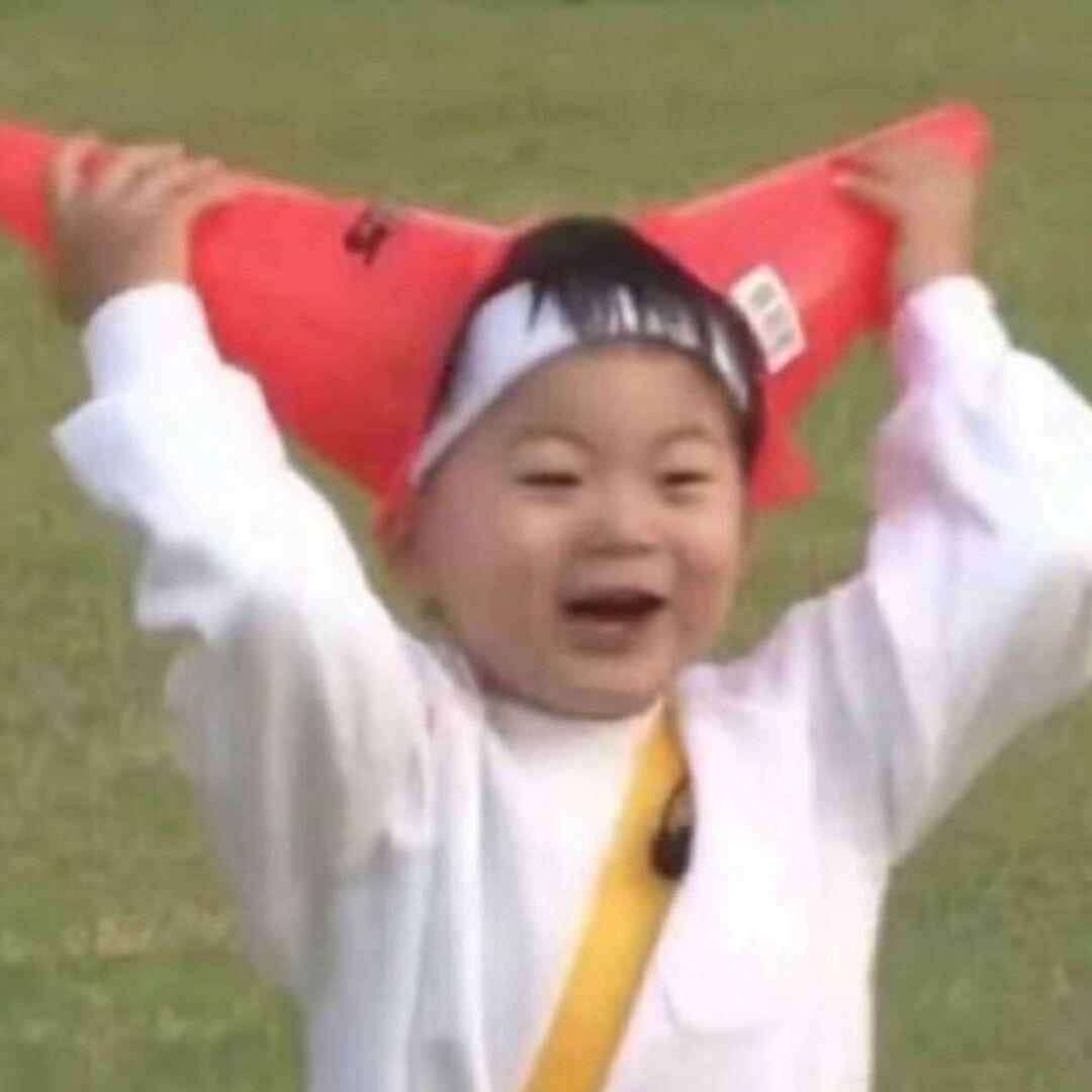 金浩铉