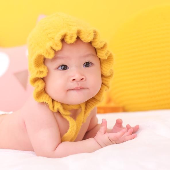 萱萱bb妈咪