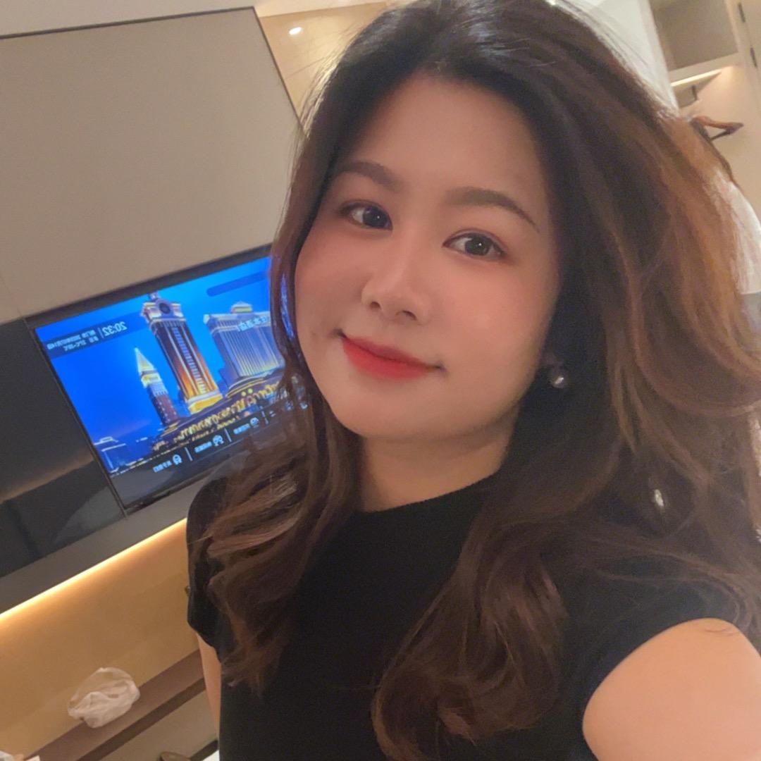 💕我的甍宝宝
