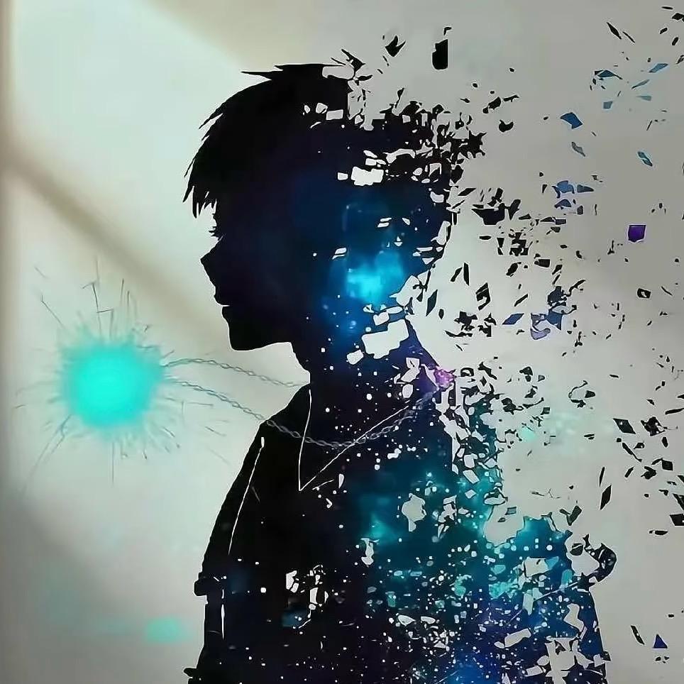 影间絮语