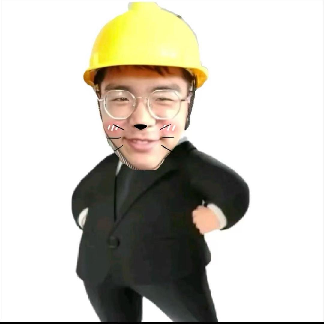 唉，努力赚钱吧