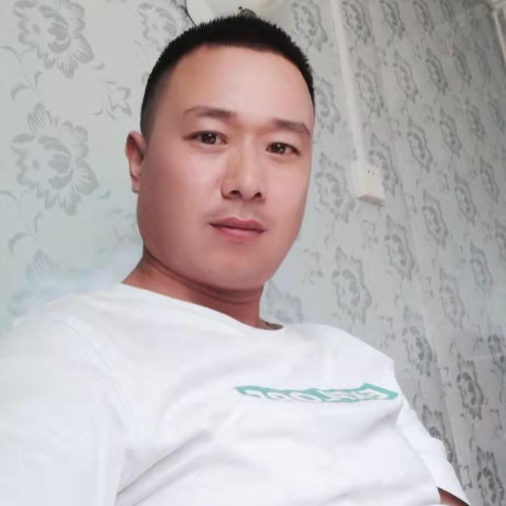 移动地球