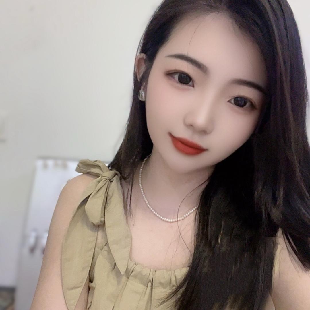 闫小倩衣橱