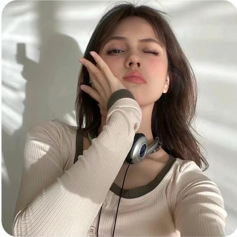 你莓柿叭.