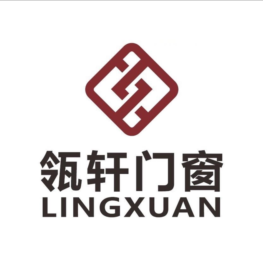 优顿~瓴轩系统门窗秦汉新城店
