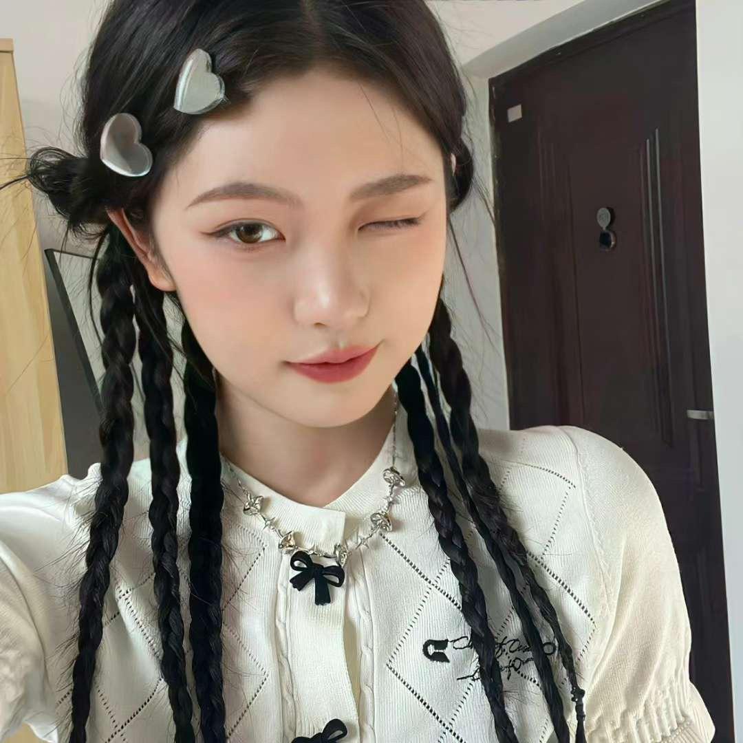 致富天使