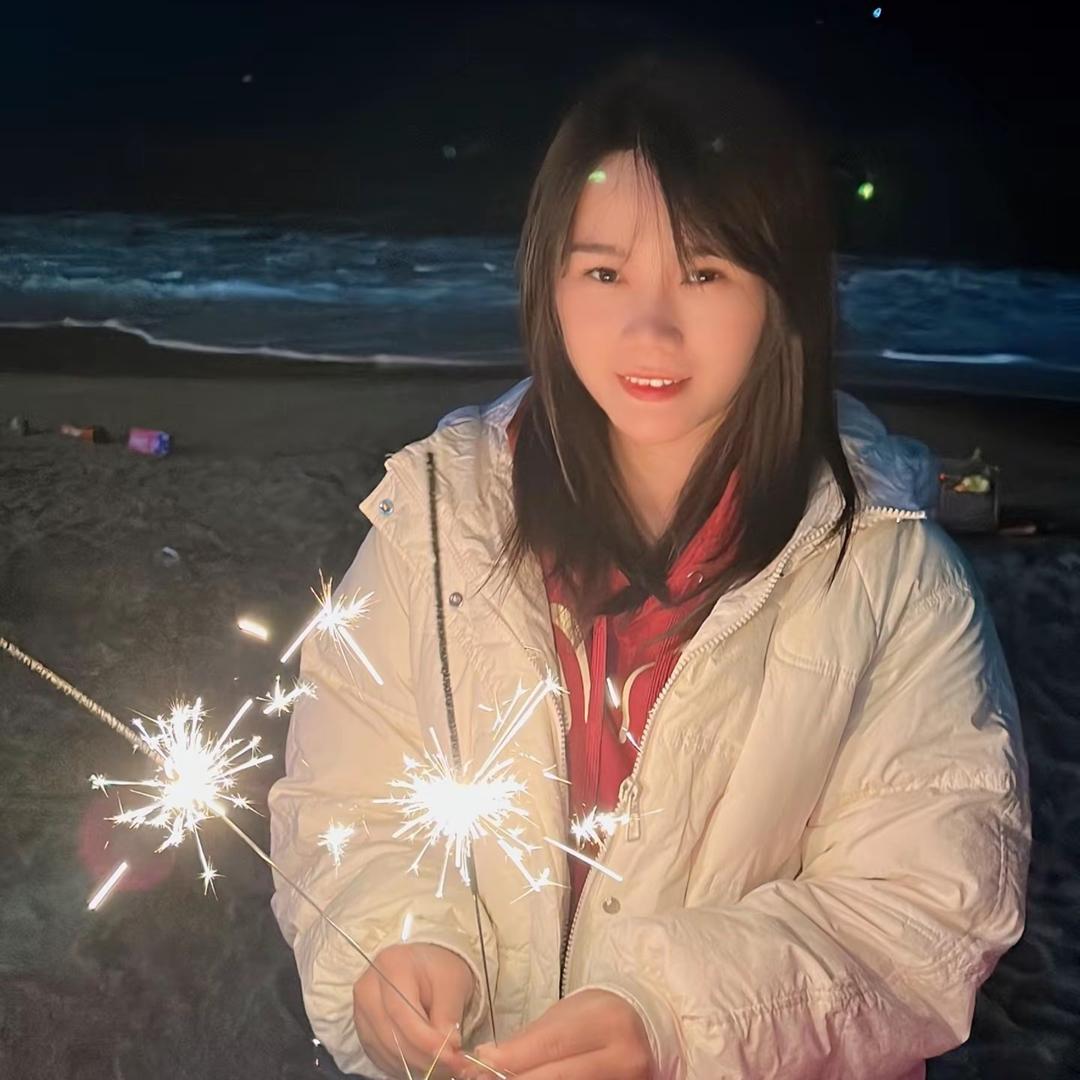 🌞小美玲🧚‍♀️🌻🌻