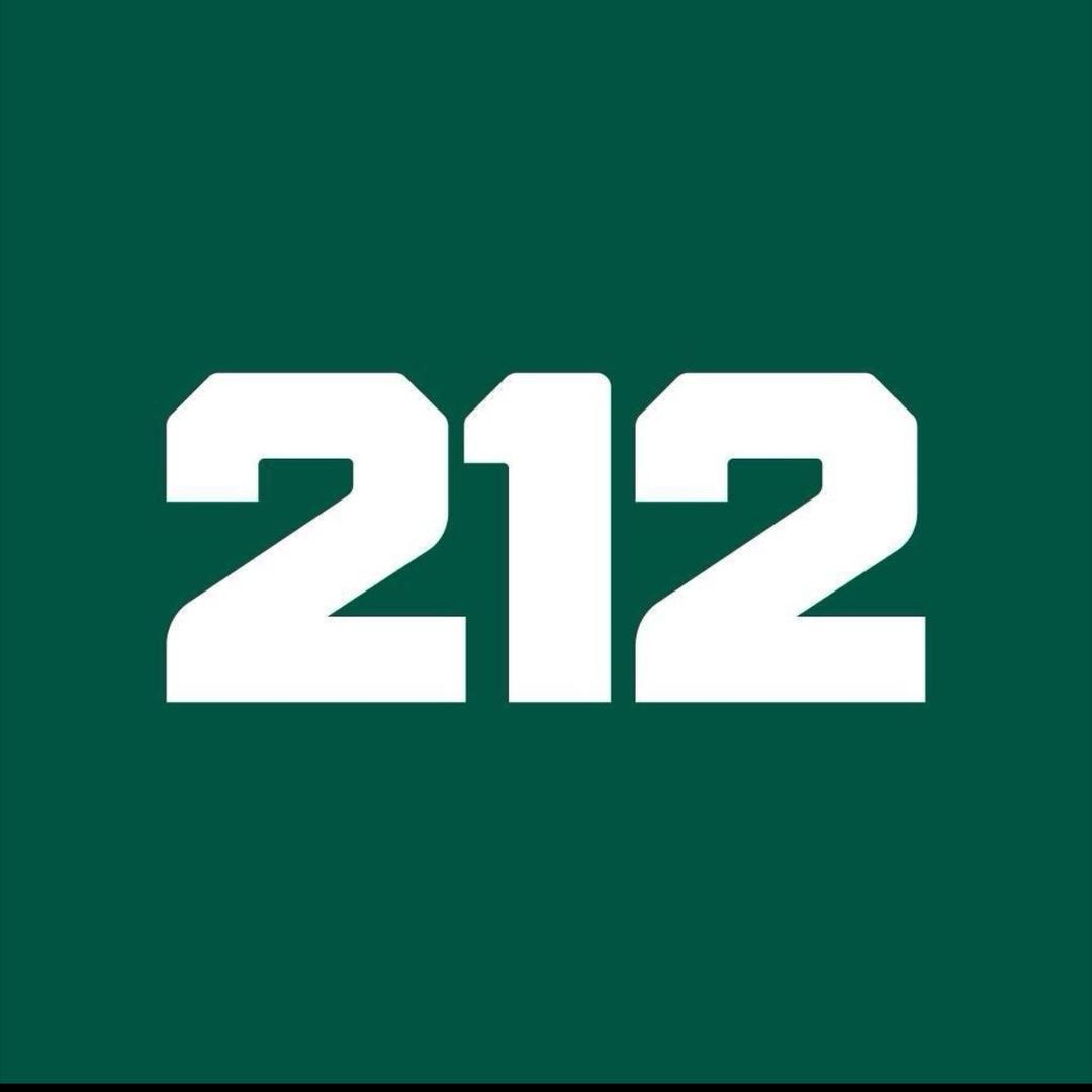 盘州212体验中心