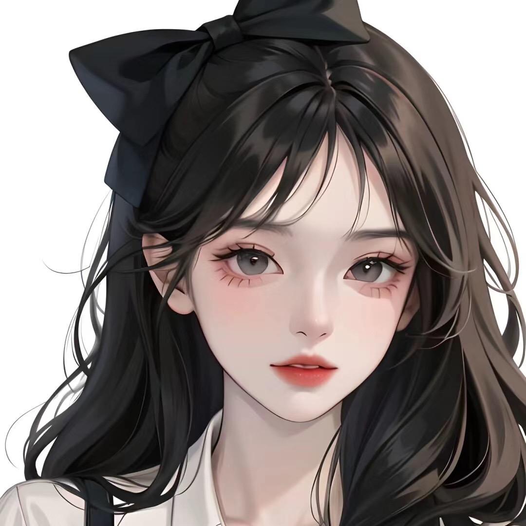 小铃铛🔔