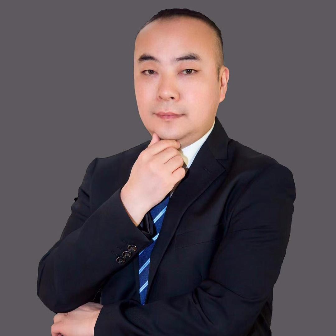 元典心理（心理咨询师）