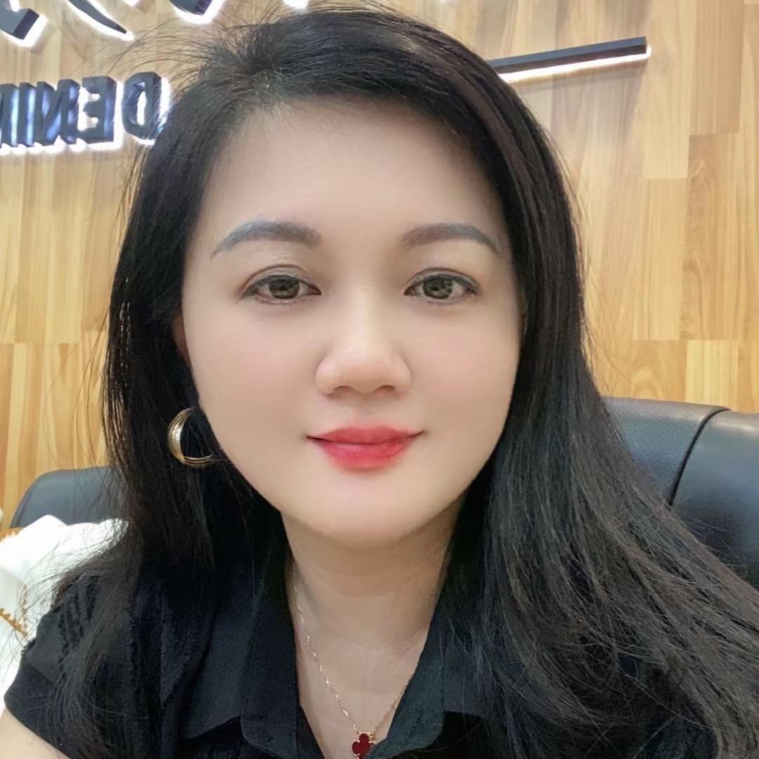 红火如果🌈