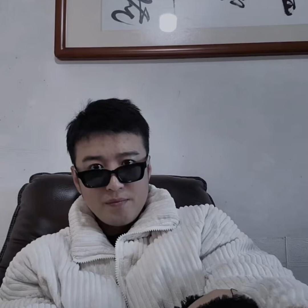 东木龙