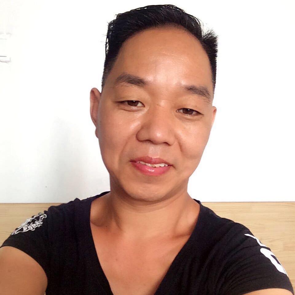 舞林梦主