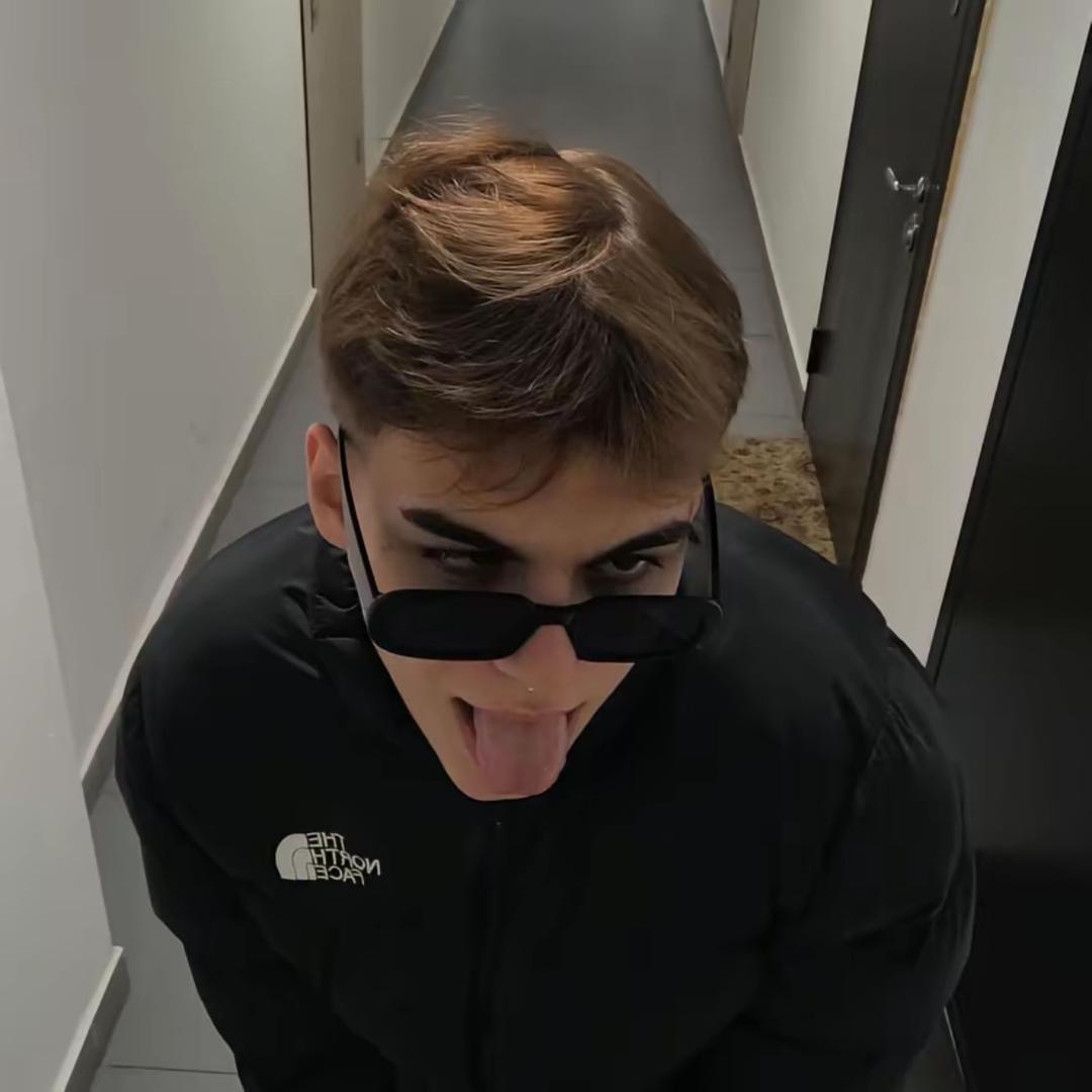 誠.