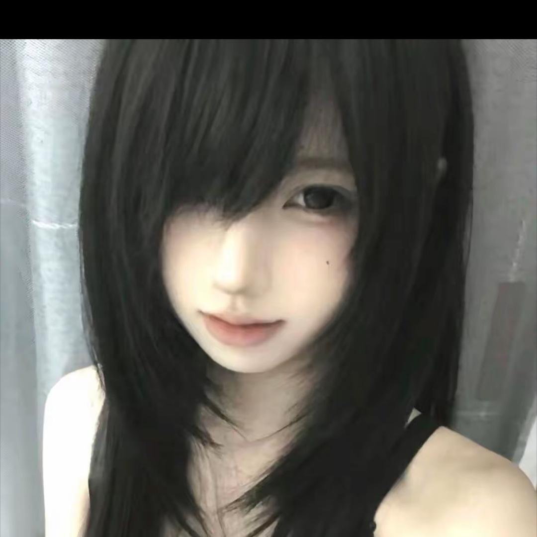 冬季玫瑰茶^